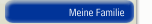 Meine Familie