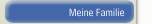Meine Familie